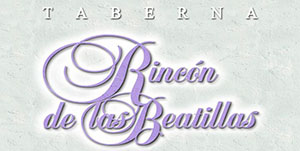 El Rincón de las Beatillas